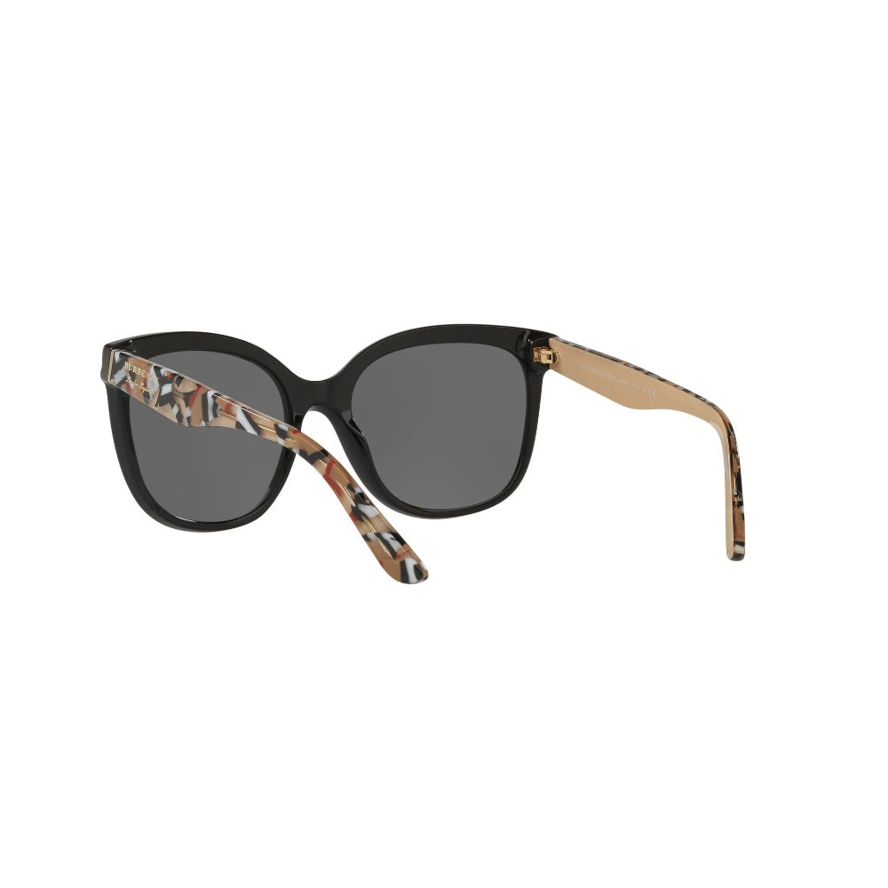 Burberry Lentes de Sol