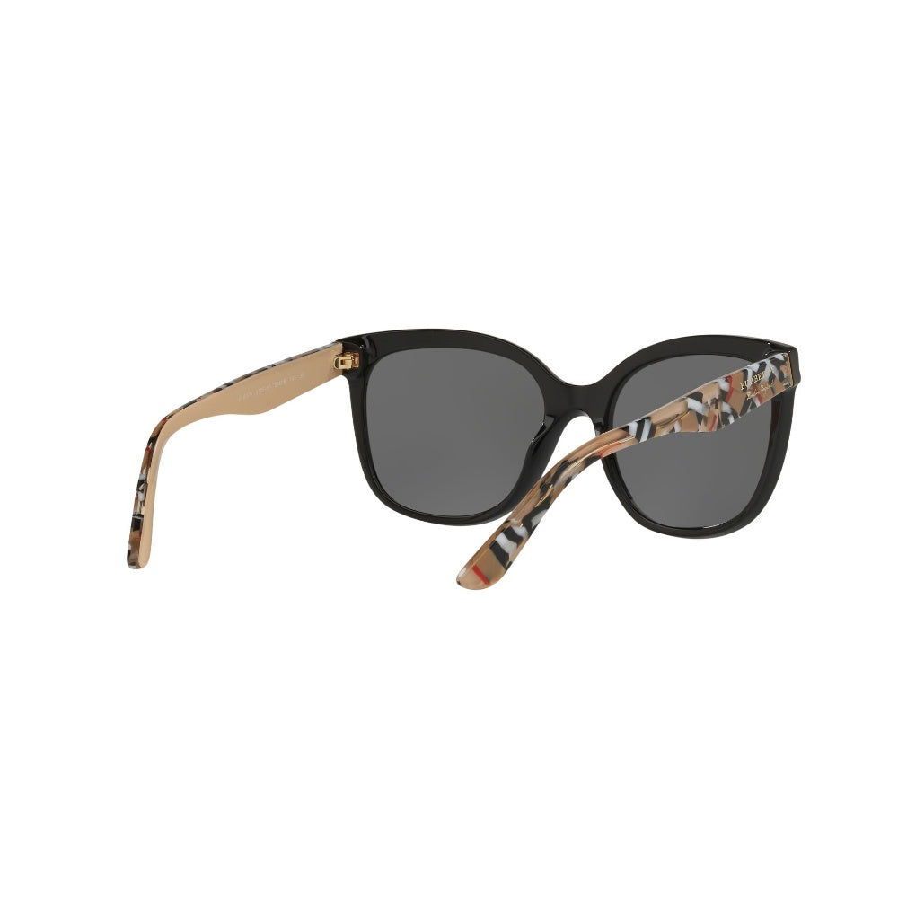 Burberry Lentes de Sol