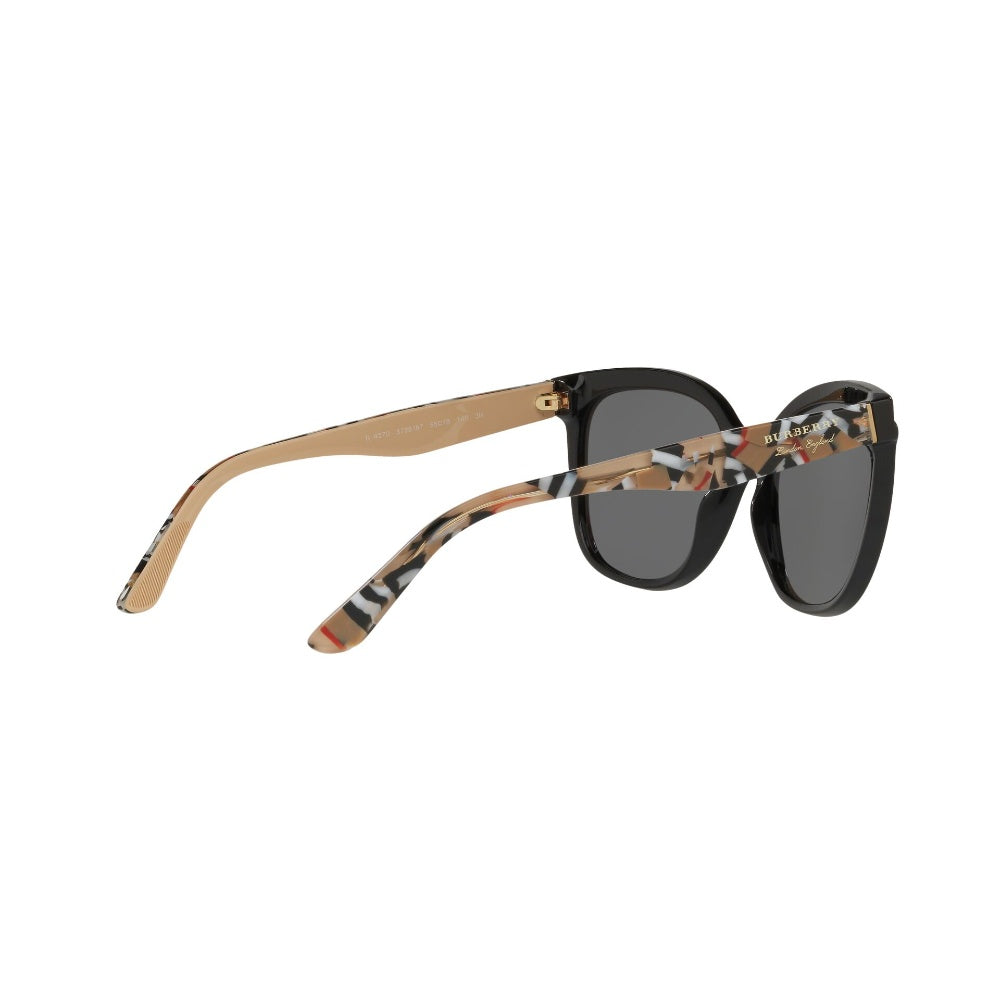 Burberry Lentes de Sol