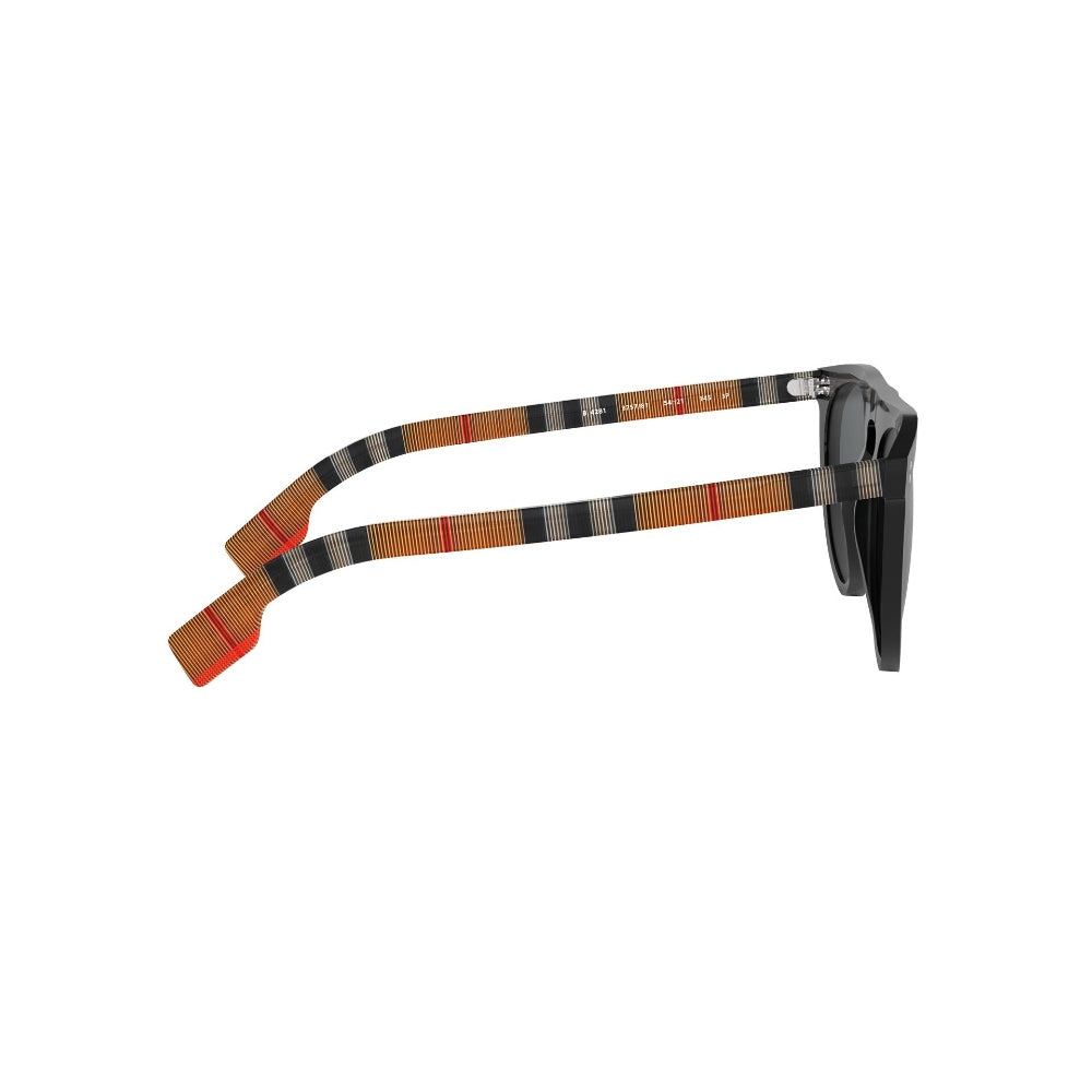 Burberry Lentes de Sol Polarizado