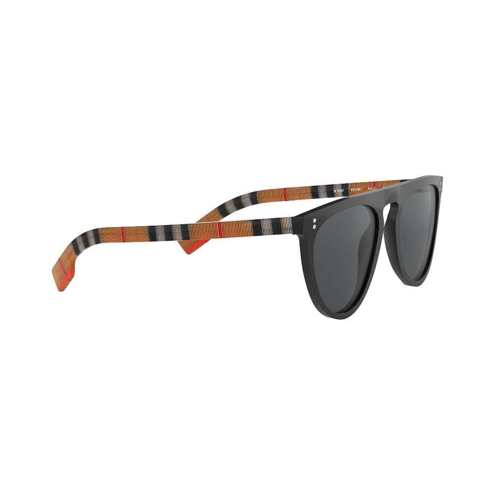Burberry Lentes de Sol Polarizado