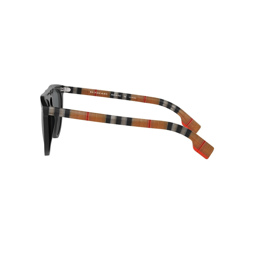 Burberry Lentes de Sol Polarizado