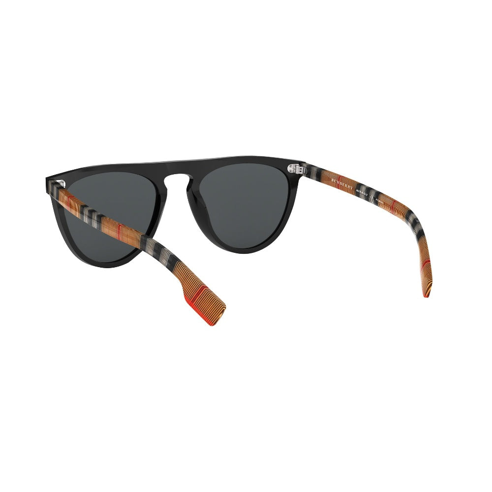 Burberry Lentes de Sol Polarizado