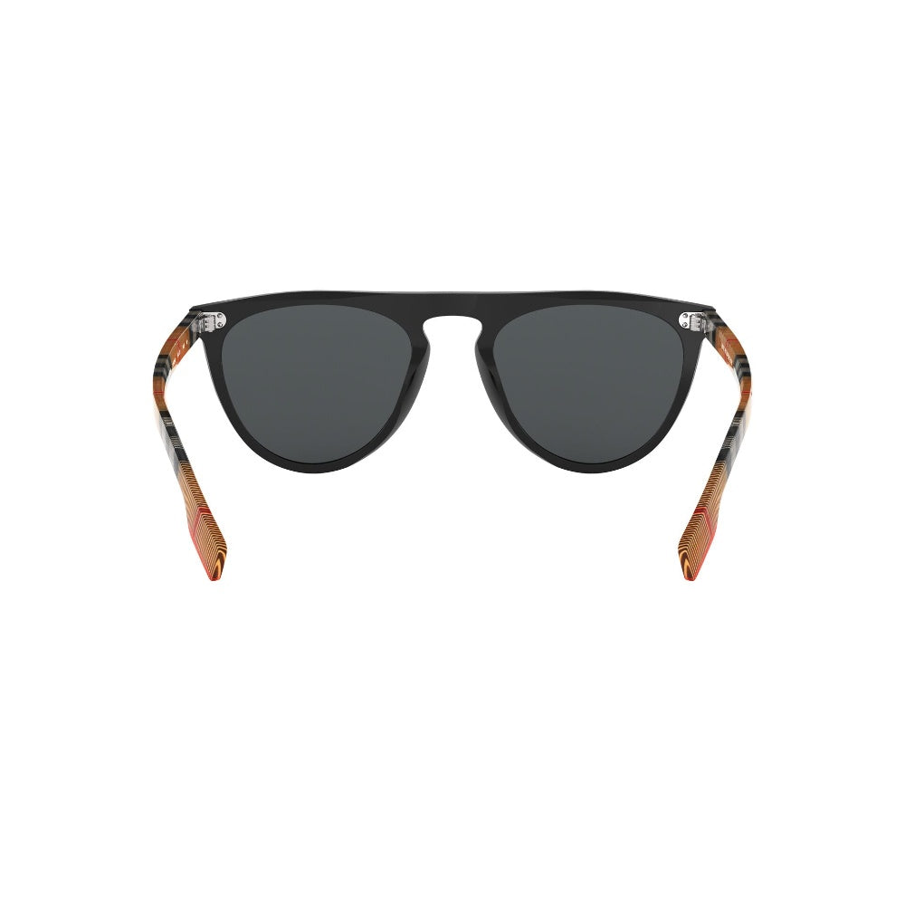 Burberry Lentes de Sol Polarizado