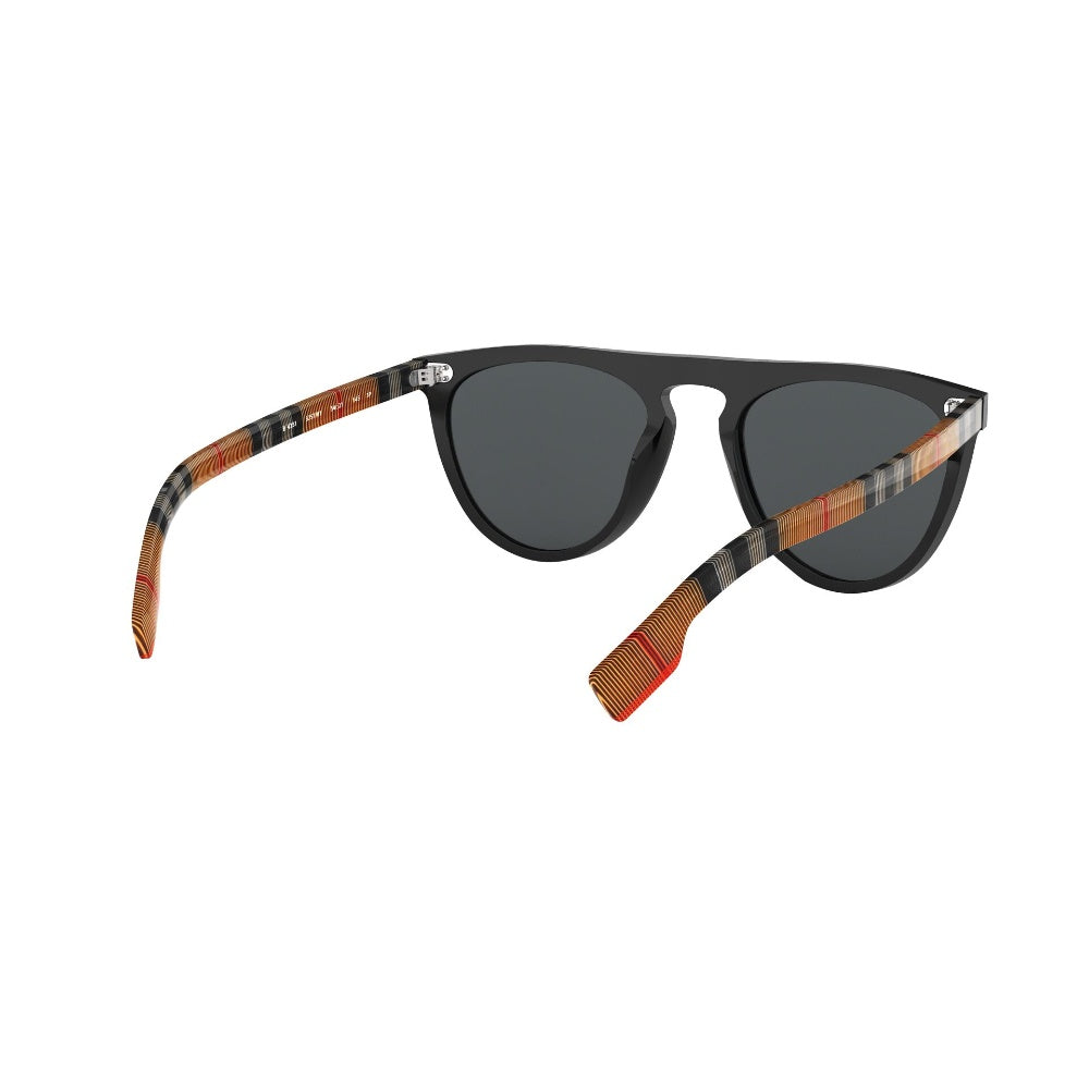 Burberry Lentes de Sol Polarizado