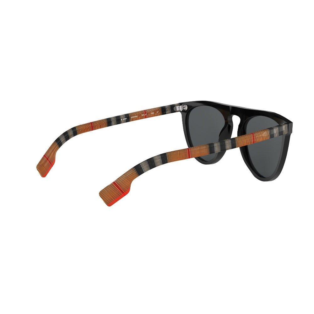 Burberry Lentes de Sol Polarizado