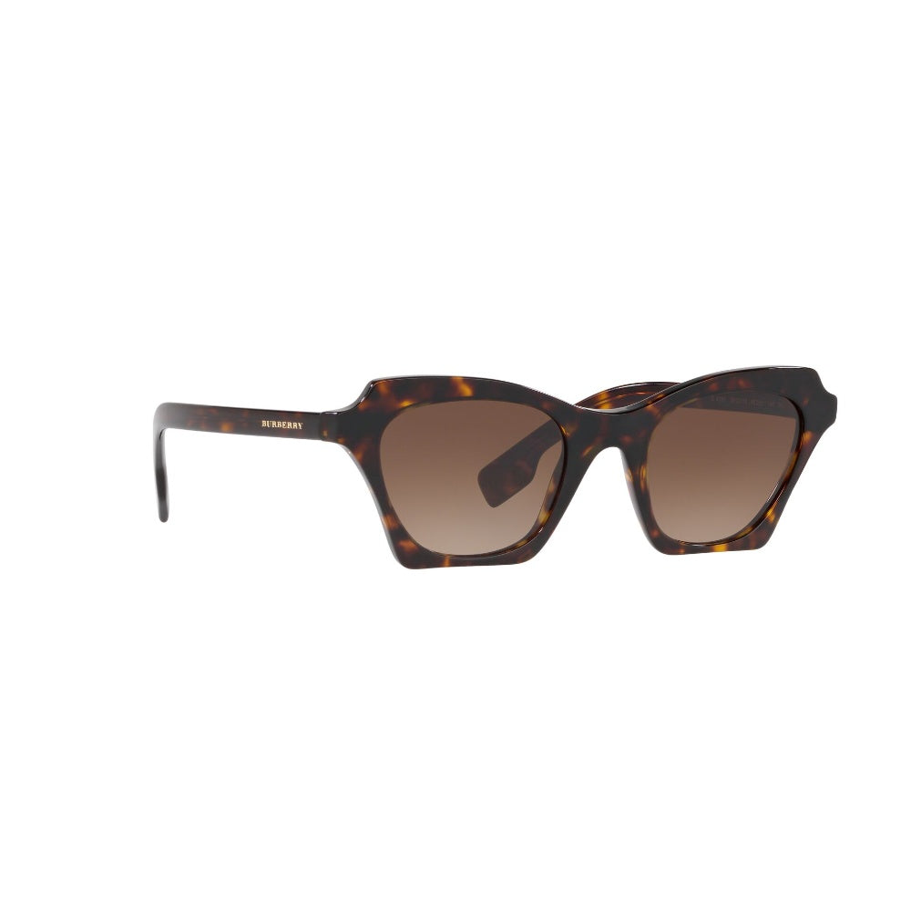 Burberry Lentes de Sol