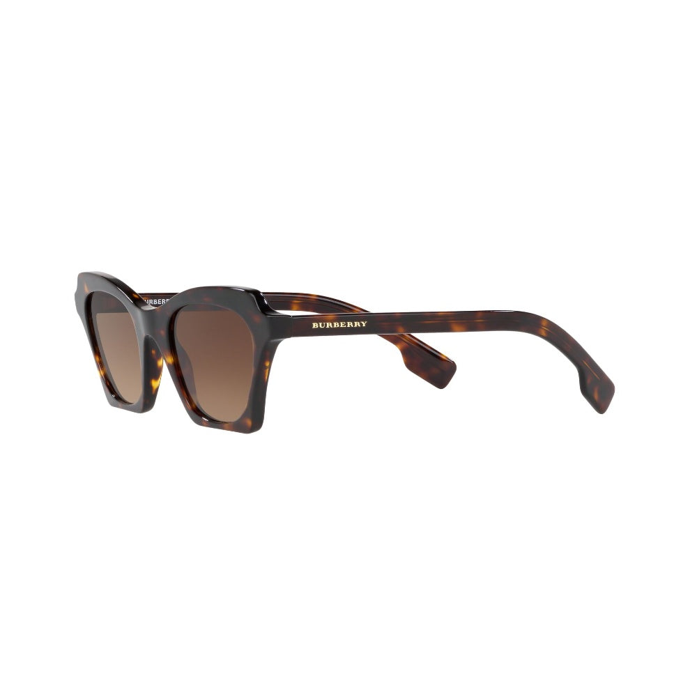 Burberry Lentes de Sol