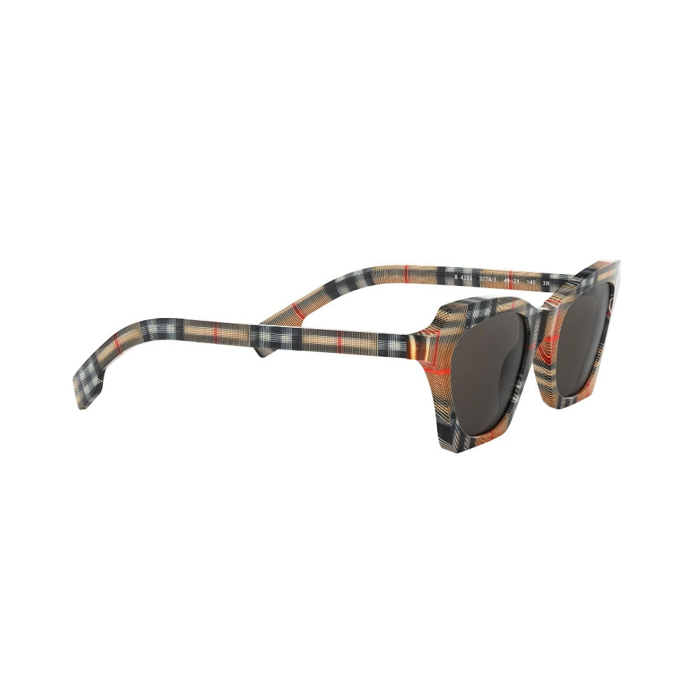 Burberry Lentes de Sol