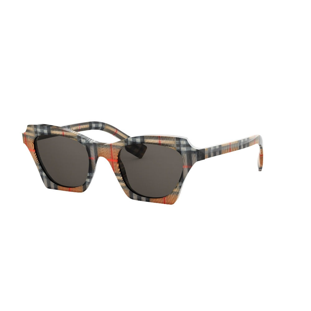 Burberry Lentes de Sol