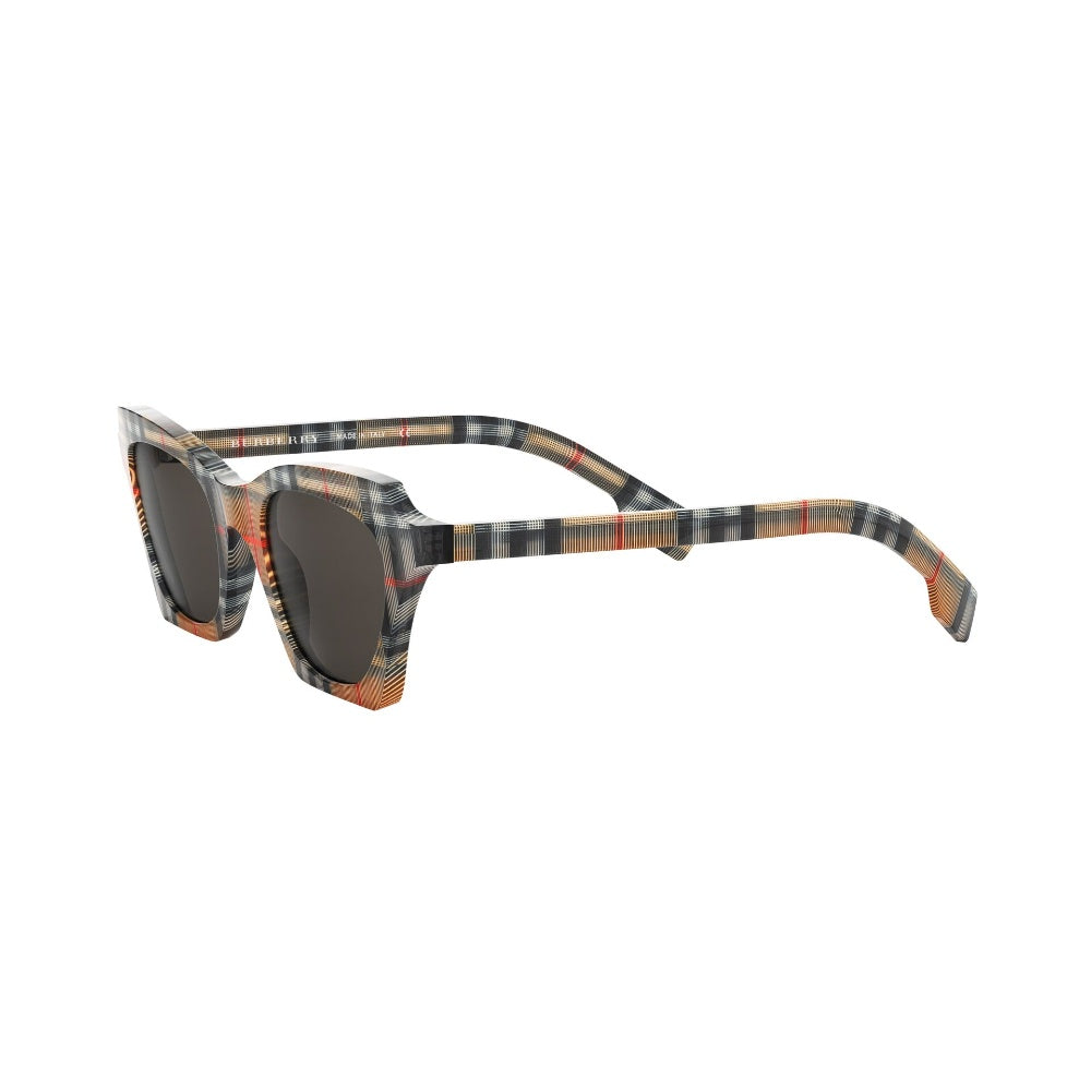 Burberry Lentes de Sol