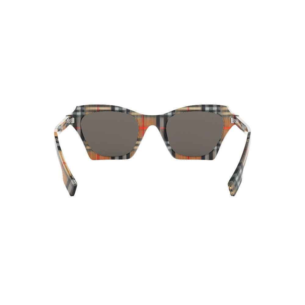 Burberry Lentes de Sol