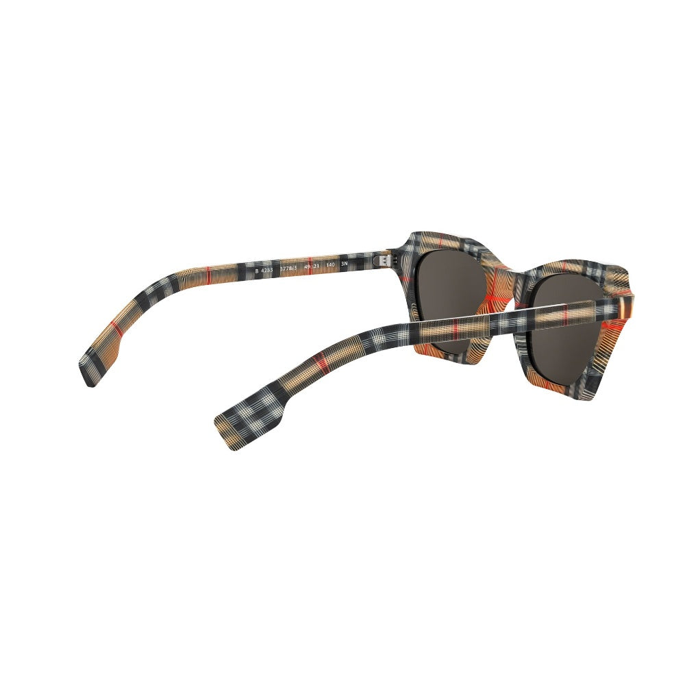 Burberry Lentes de Sol
