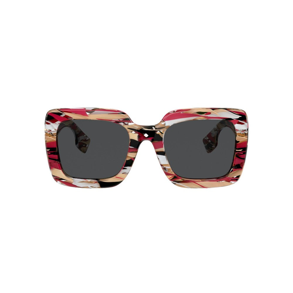 Burberry Lentes de Sol