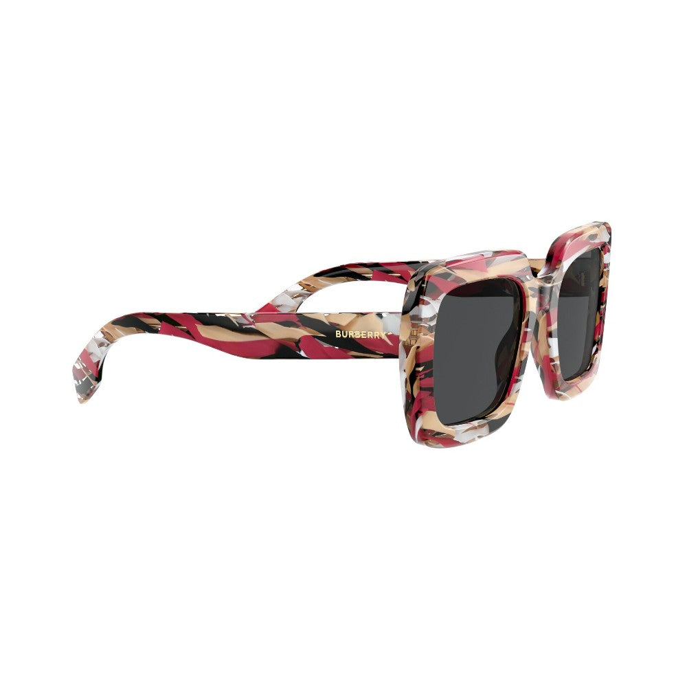 Burberry Lentes de Sol