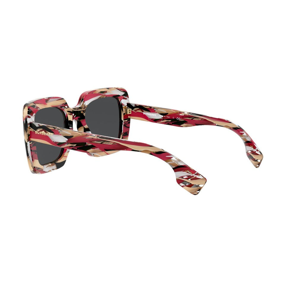 Burberry Lentes de Sol