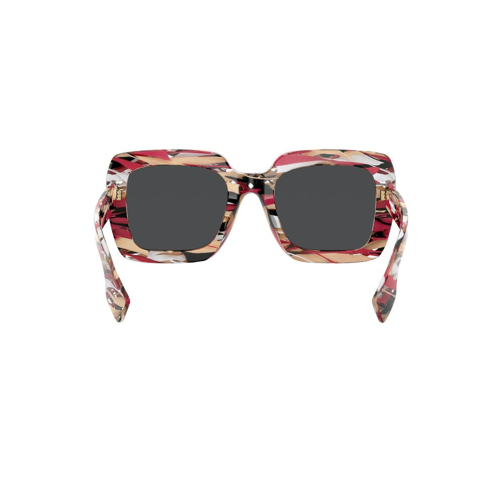 Burberry Lentes de Sol