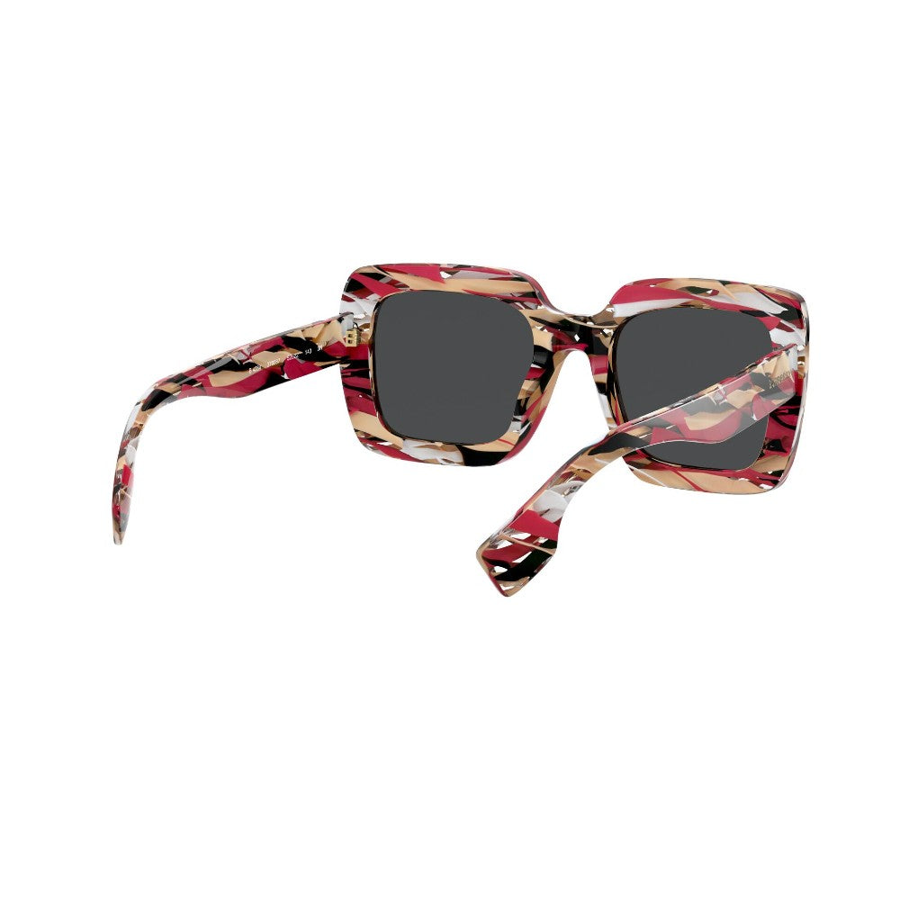 Burberry Lentes de Sol