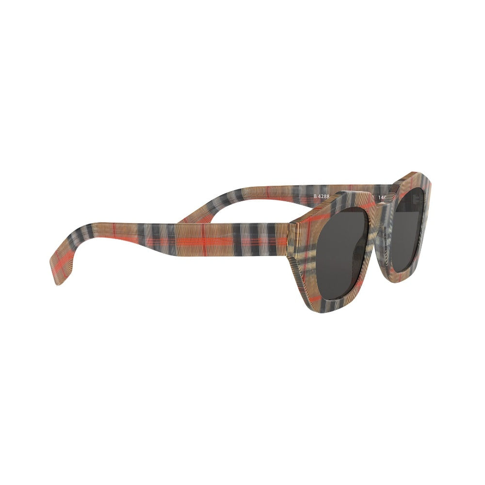 Burberry Lentes de Sol