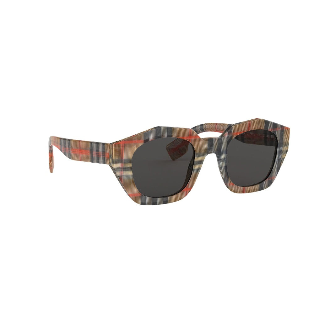 Burberry Lentes de Sol