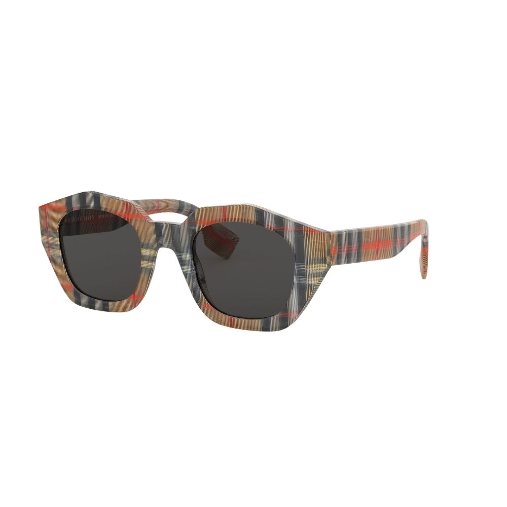 Burberry Lentes de Sol