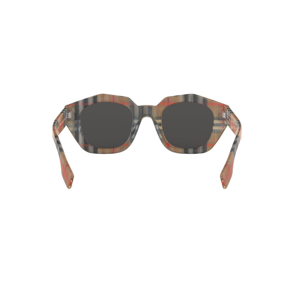 Burberry Lentes de Sol