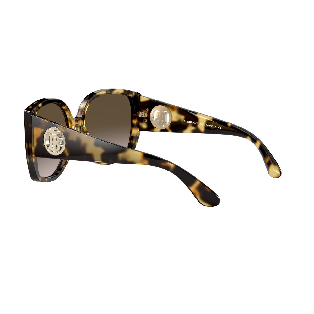 Burberry Lentes de Sol