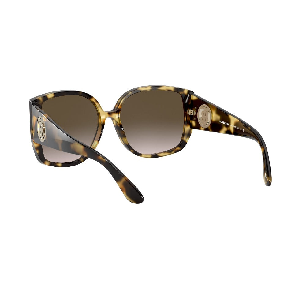 Burberry Lentes de Sol
