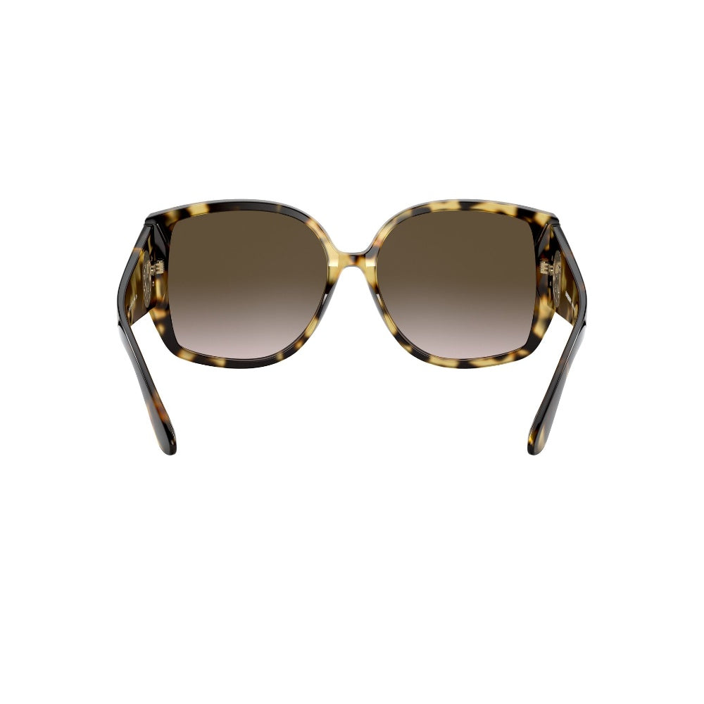 Burberry Lentes de Sol
