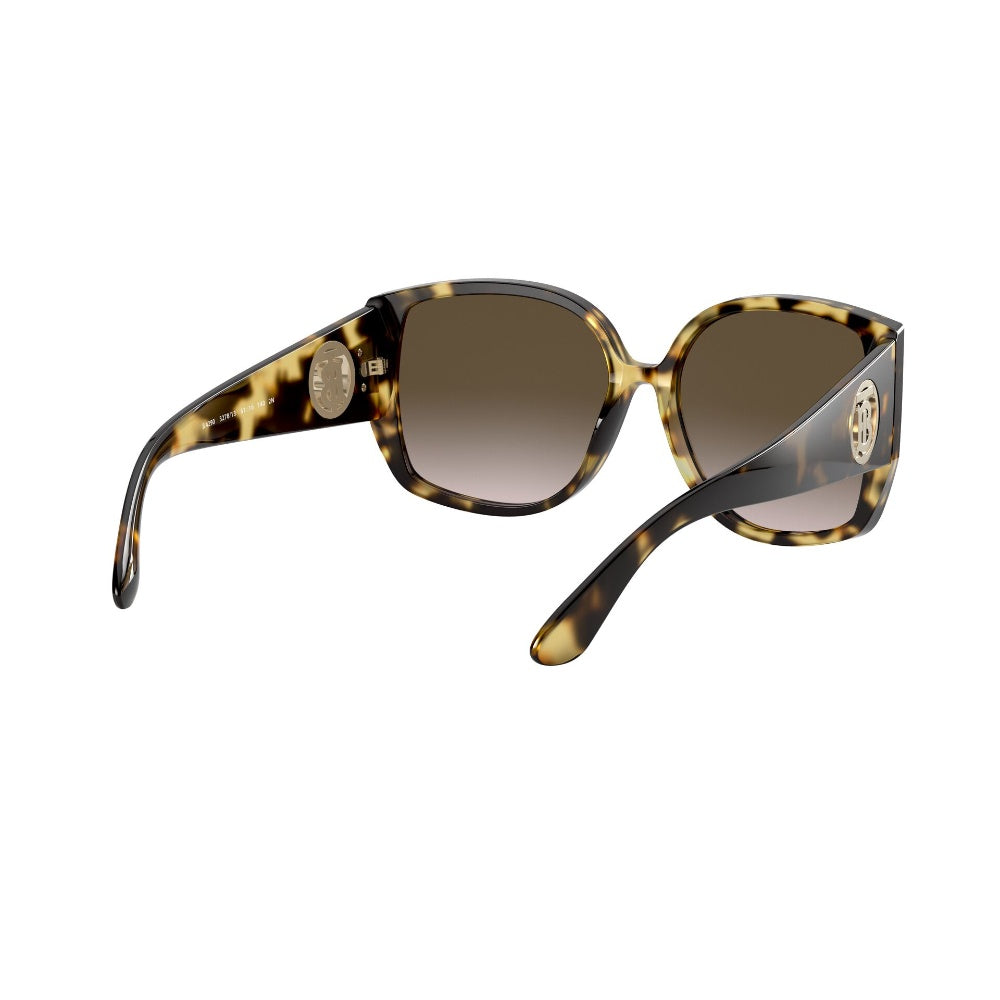 Burberry Lentes de Sol