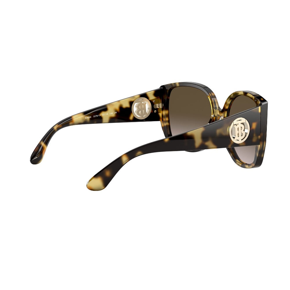 Burberry Lentes de Sol