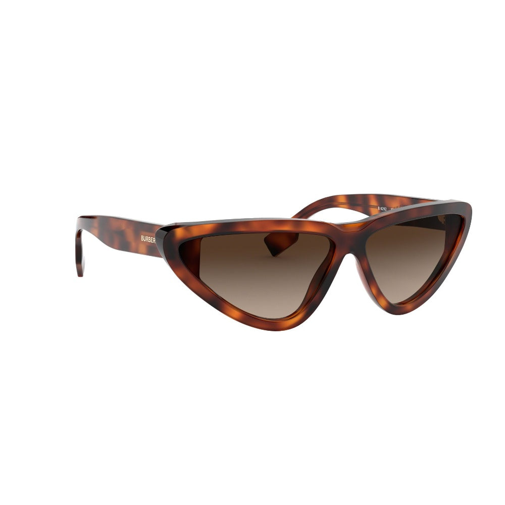 Burberry Lentes de Sol