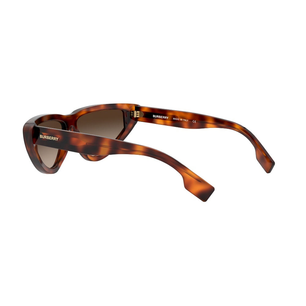 Burberry Lentes de Sol