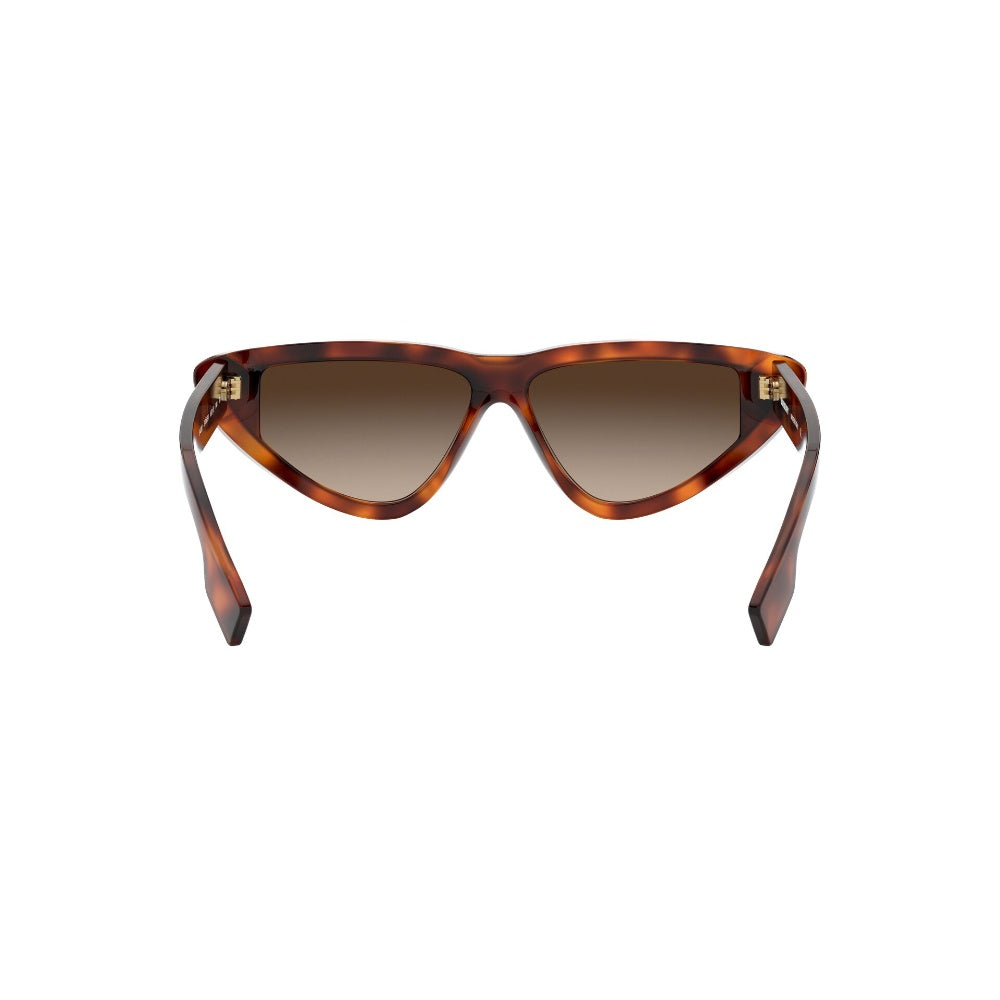 Burberry Lentes de Sol