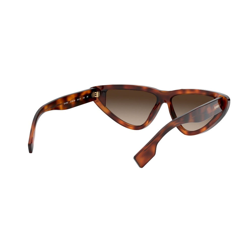 Burberry Lentes de Sol