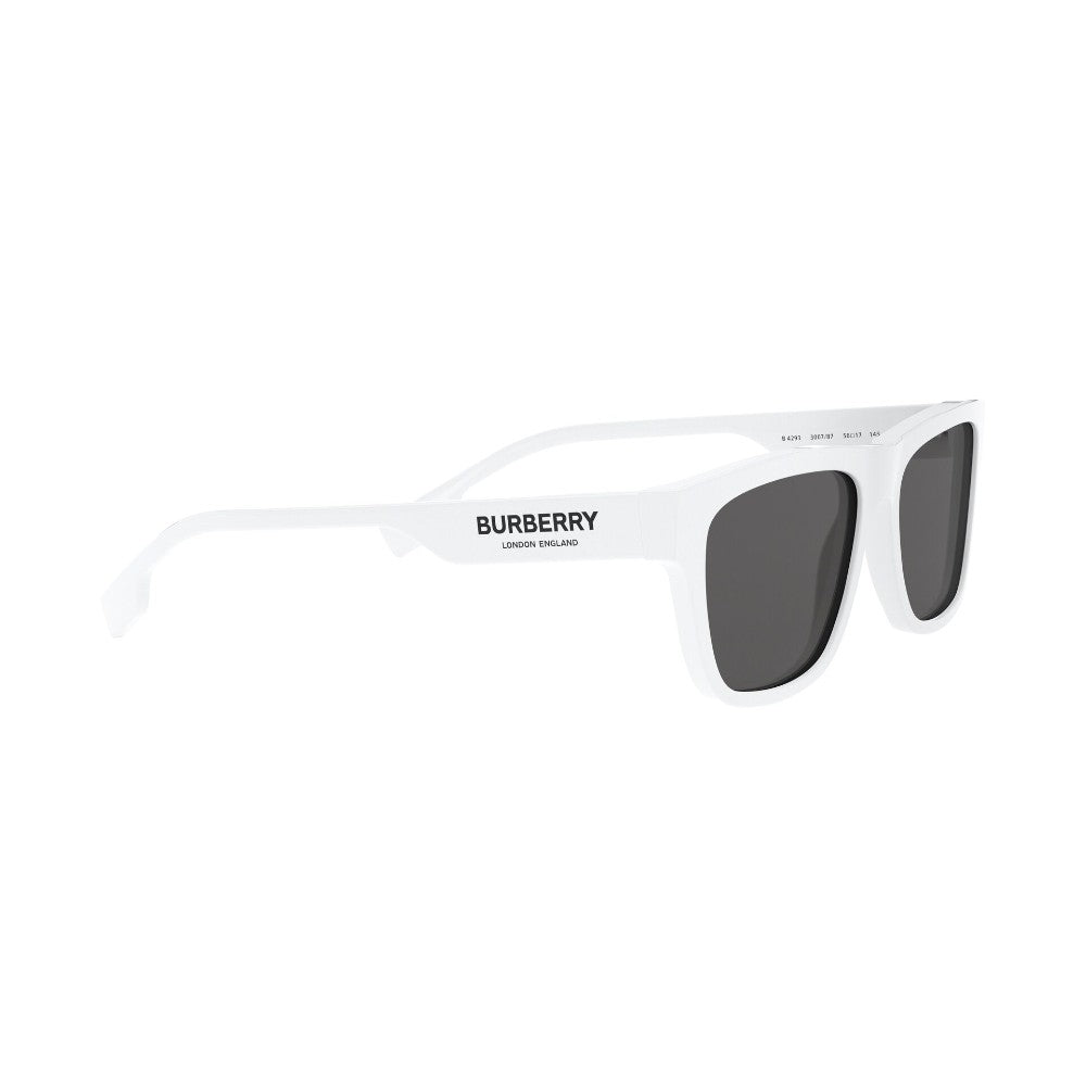 Burberry Lentes de Sol