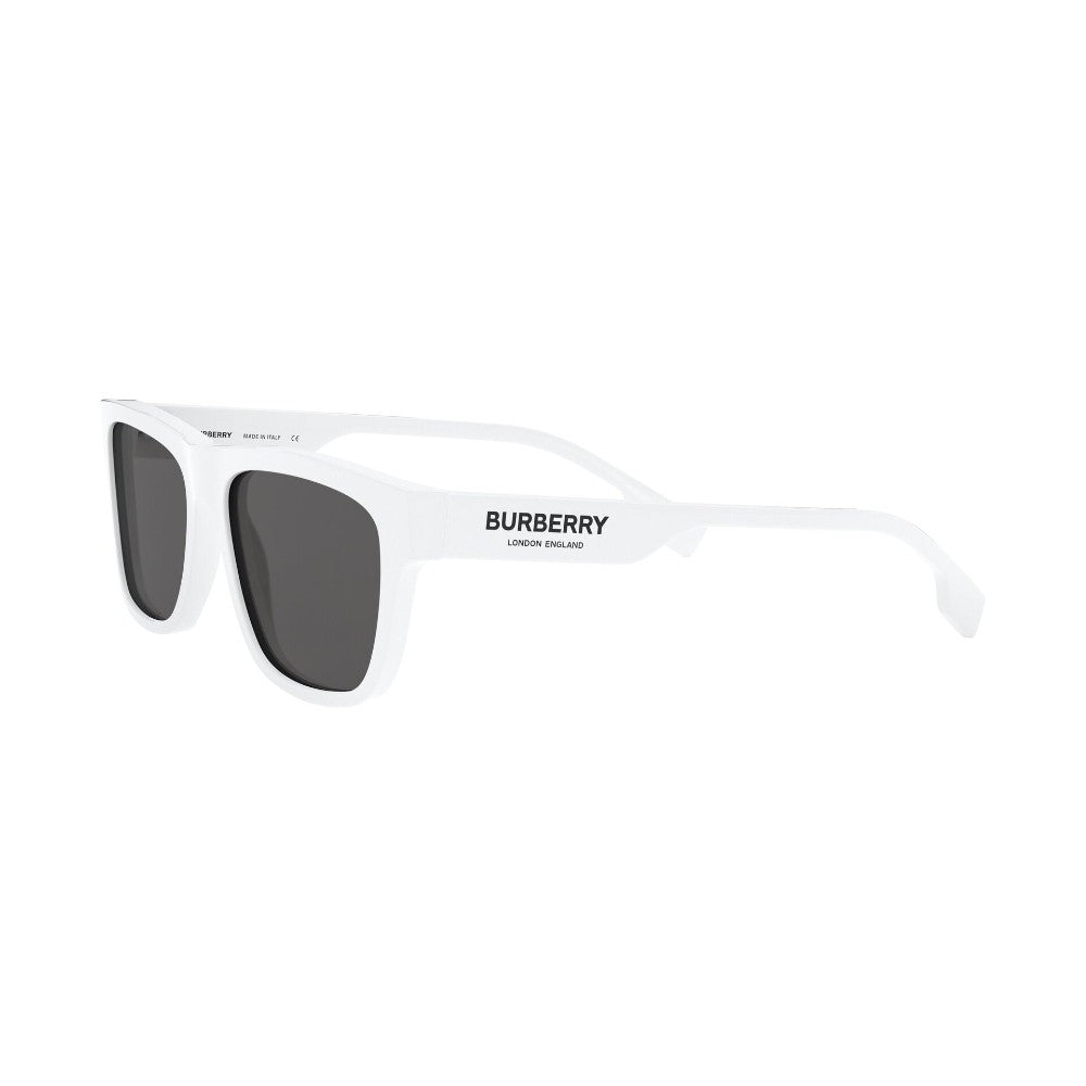 Burberry Lentes de Sol