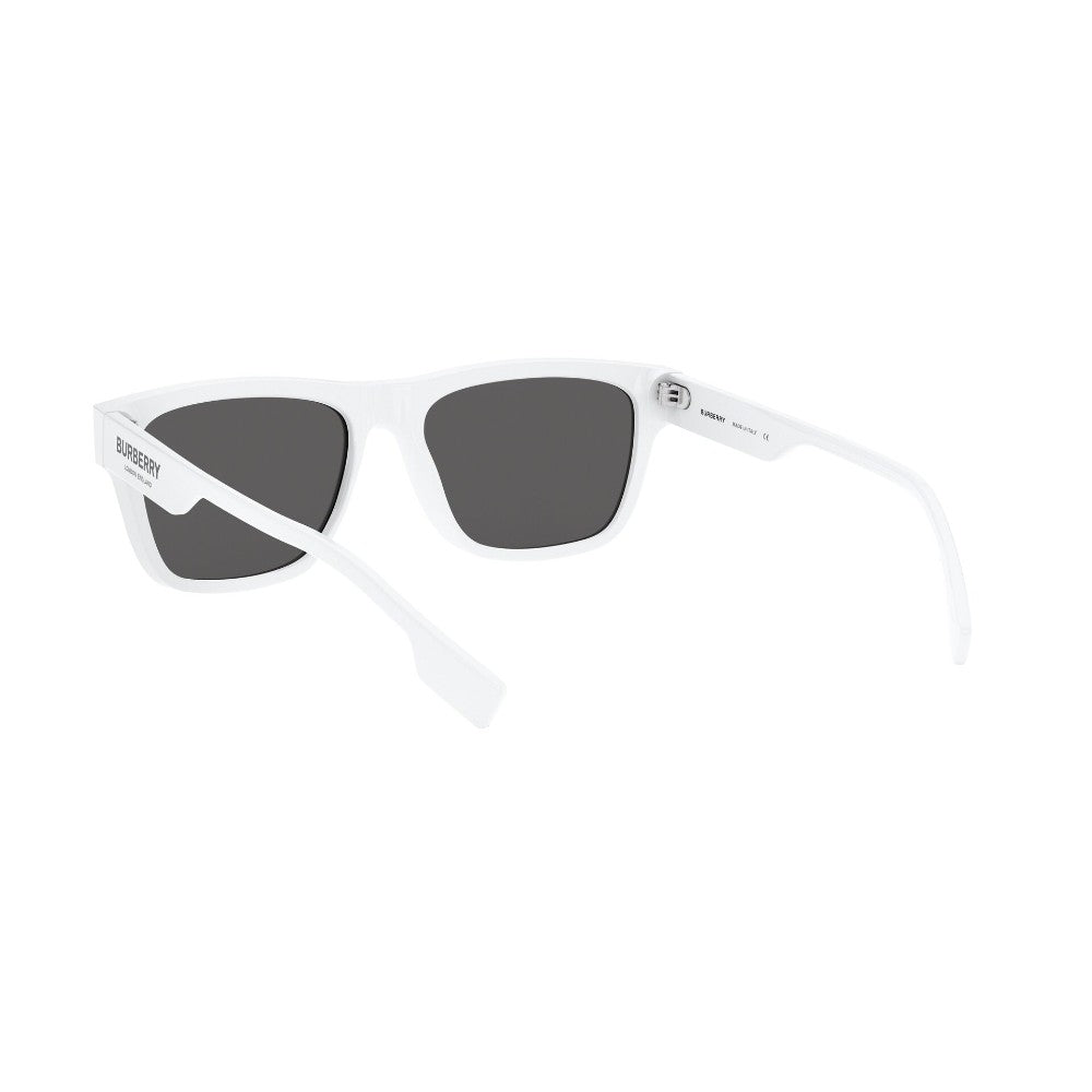 Burberry Lentes de Sol