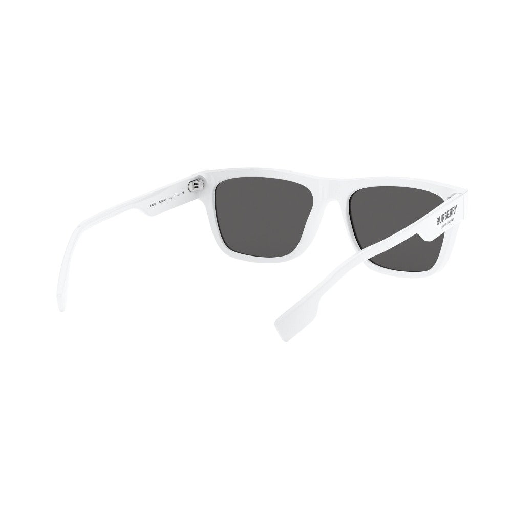 Burberry Lentes de Sol
