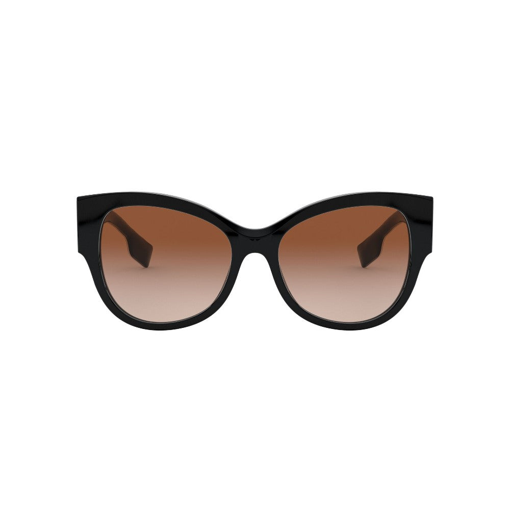 Burberry Lentes de Sol