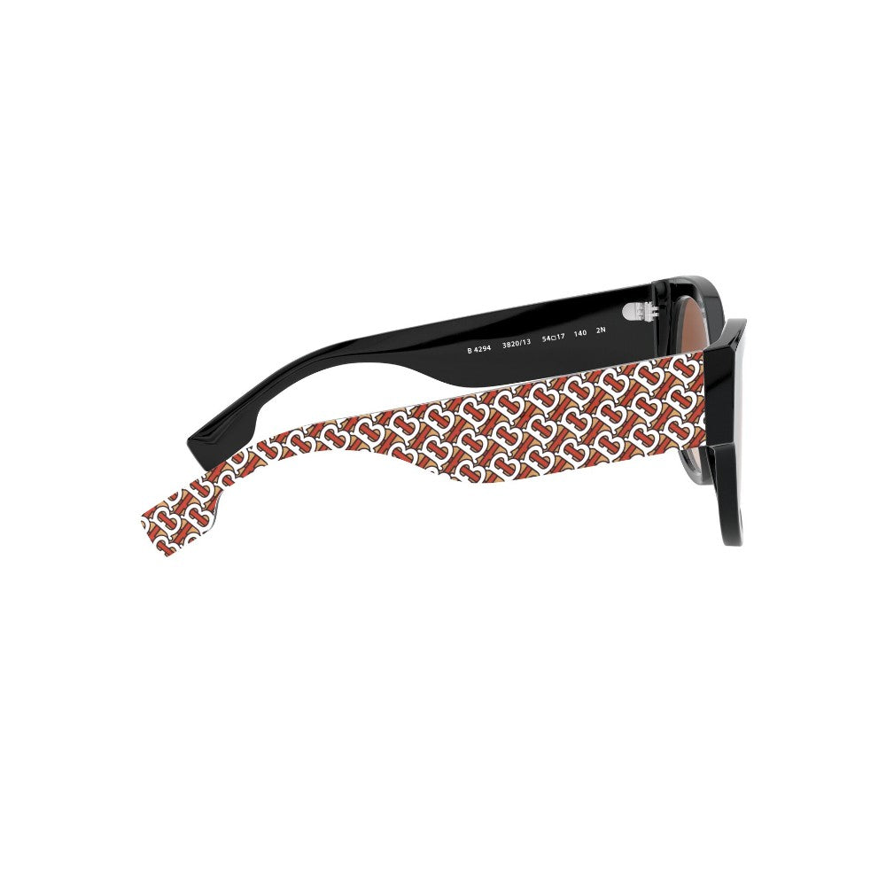 Burberry Lentes de Sol