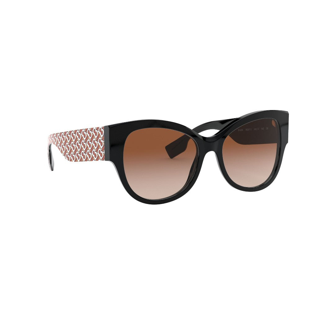 Burberry Lentes de Sol