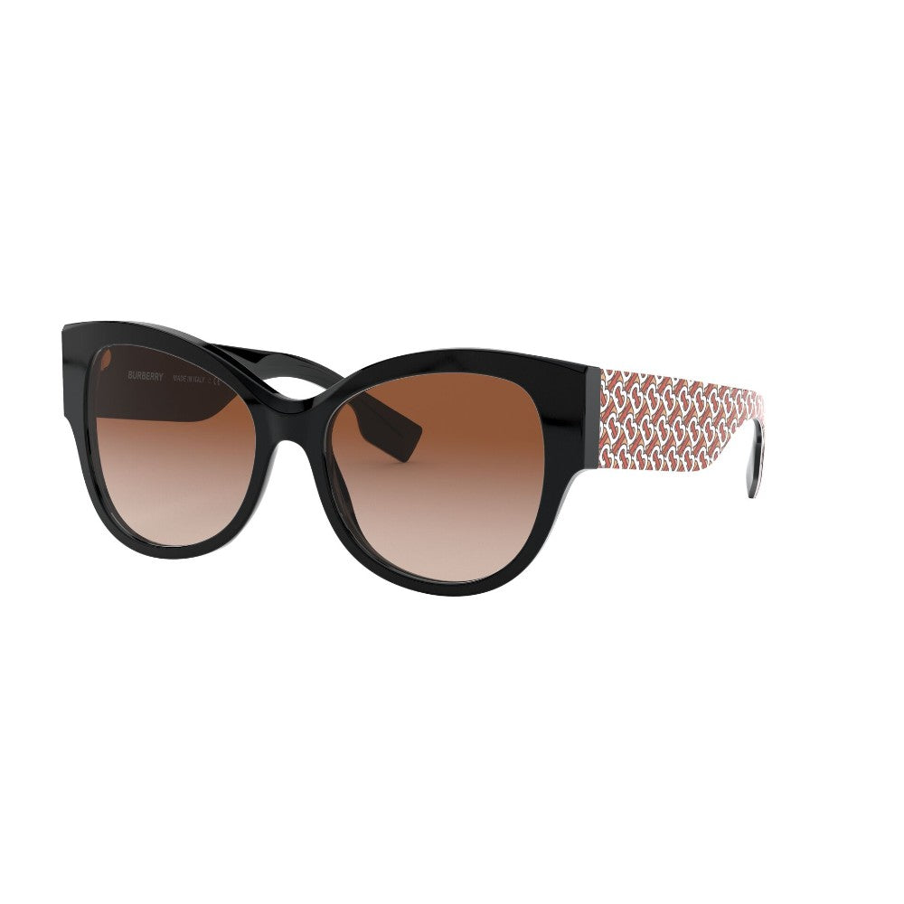 Burberry Lentes de Sol