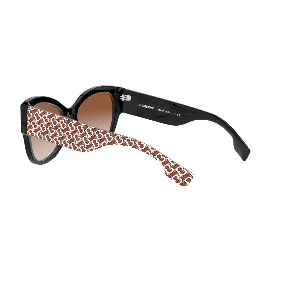 Burberry Lentes de Sol