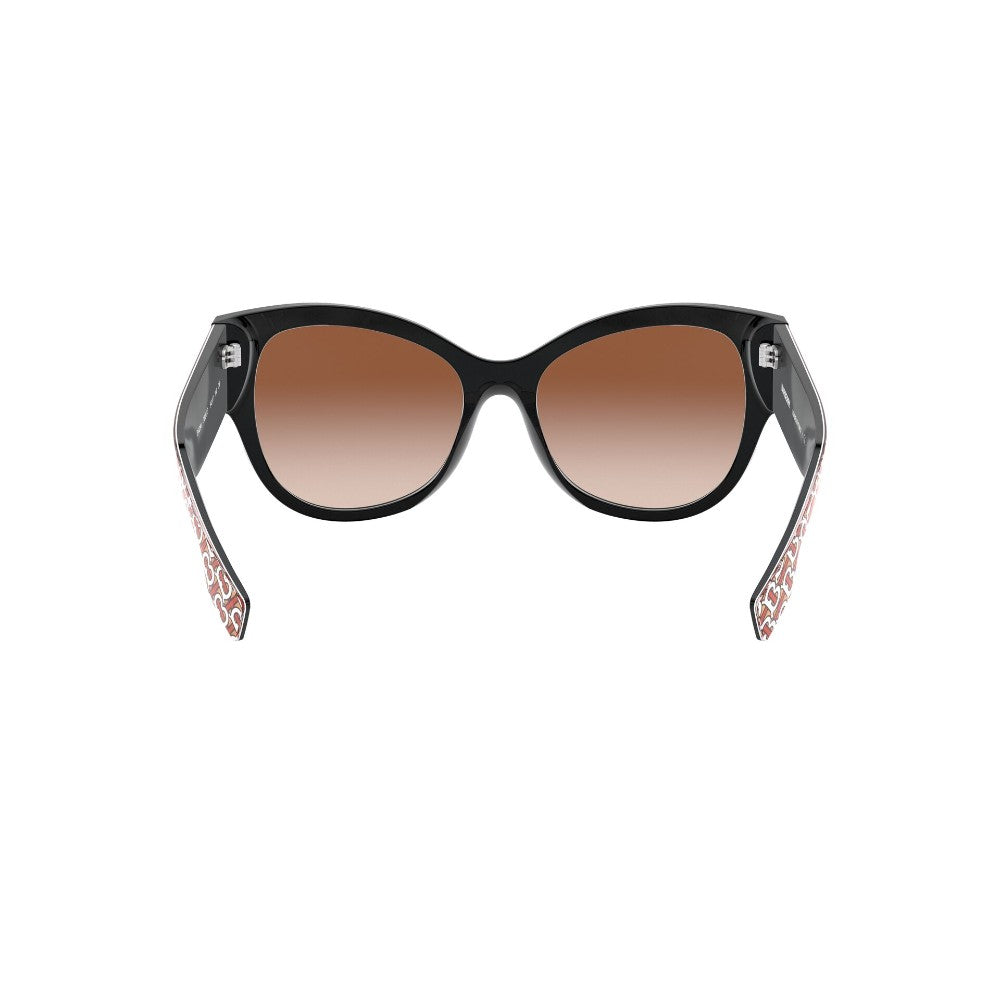 Burberry Lentes de Sol