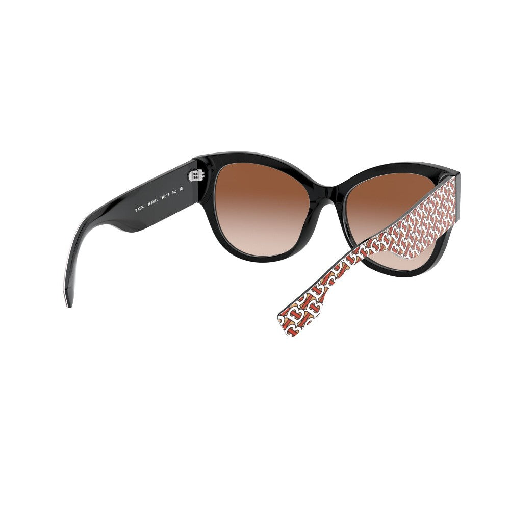 Burberry Lentes de Sol