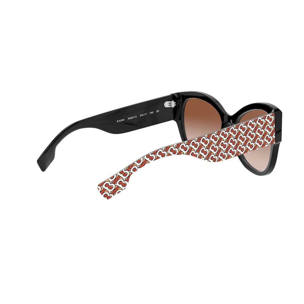 Burberry Lentes de Sol