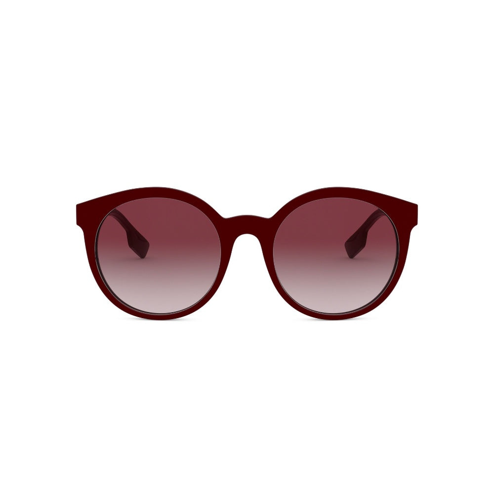 Burberry Lentes de Sol