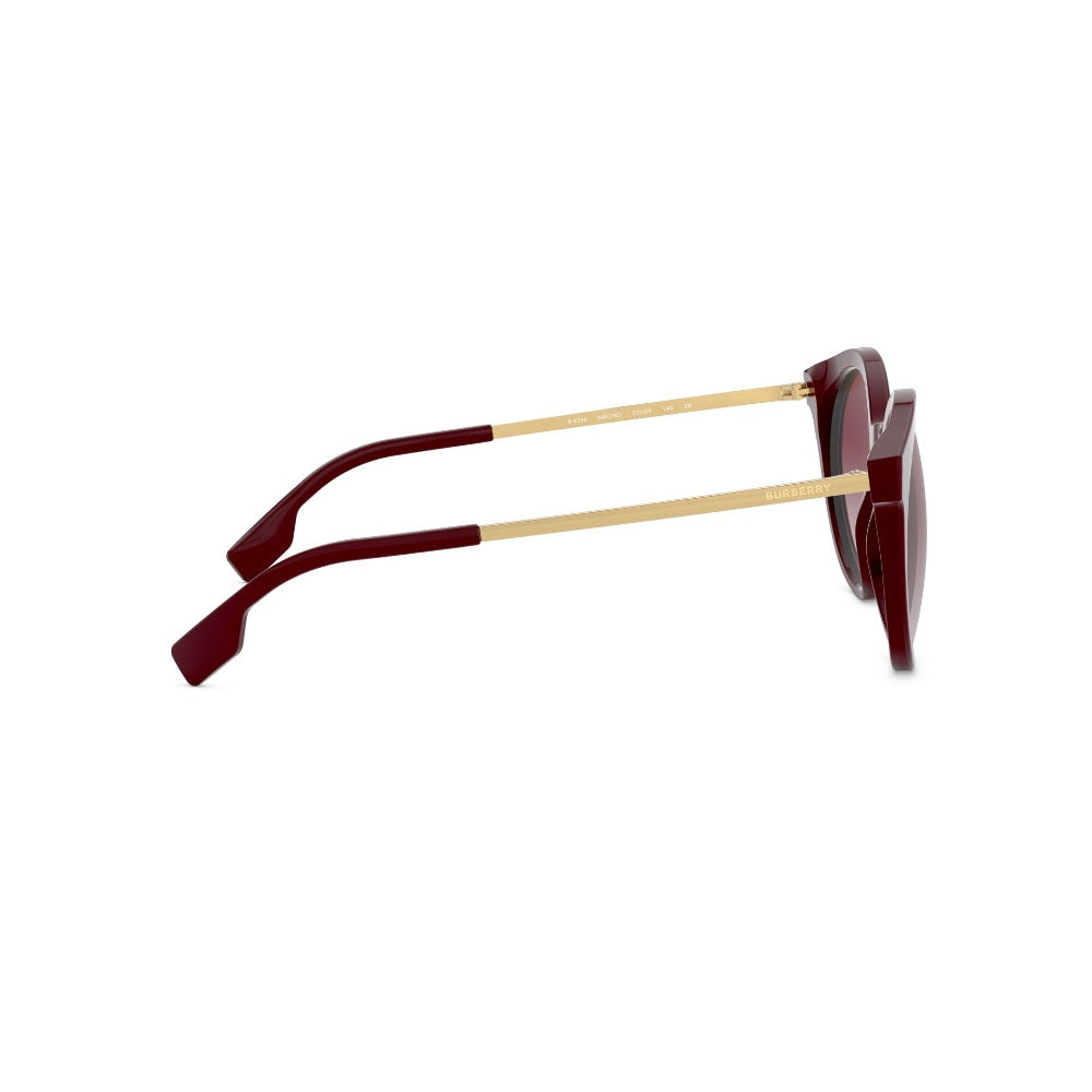 Burberry Lentes de Sol