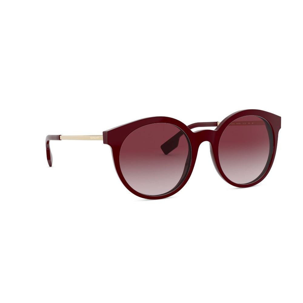 Burberry Lentes de Sol